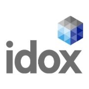 HBSMR Gateway v2.0 API - South Yorkshire